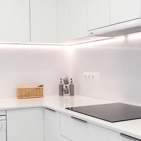 Aimar - Casa En Con Jardin, Piscina Privada Y Barbacoa - Deltavacaciones *