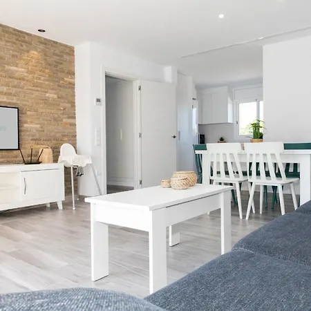 Casa vacanze Aimar - Casa En Con Jardin, Piscina Privada Y Barbacoa - Deltavacaciones