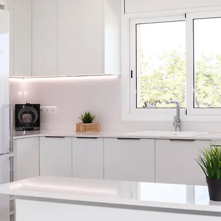 Aimar - Casa En Con Jardin, Piscina Privada Y Barbacoa - Deltavacaciones Holiday home Deltebre