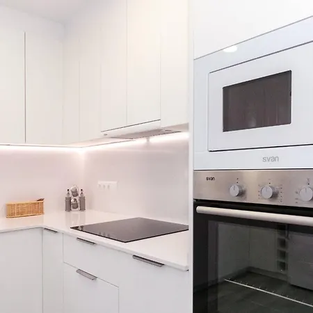 Aimar - Casa En Con Jardin, Piscina Privada Y Barbacoa - Deltavacaciones Deltebre