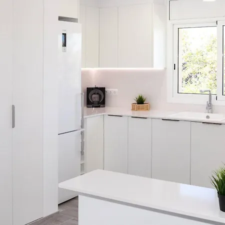 Aimar - Casa En Con Jardin, Piscina Privada Y Barbacoa - Deltavacaciones