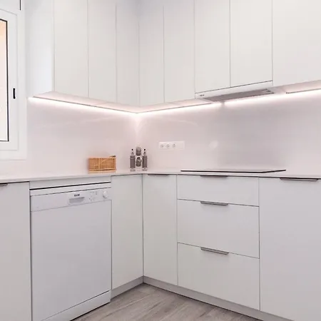 Aimar - Casa En Con Jardin, Piscina Privada Y Barbacoa - Deltavacaciones Holiday home *