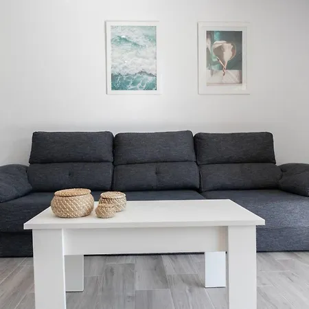 Aimar - Casa En Con Jardin, Piscina Privada Y Barbacoa - Deltavacaciones Deltebre