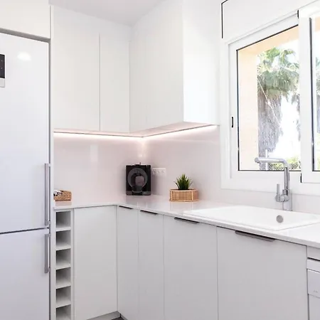 Aimar - Casa En Con Jardin, Piscina Privada Y Barbacoa - Deltavacaciones Holiday home