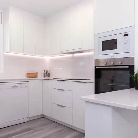 Aimar - Casa En Con Jardin, Piscina Privada Y Barbacoa - Deltavacaciones Holiday home *