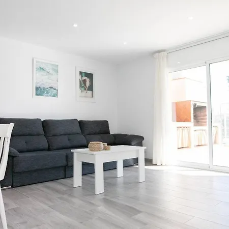 Holiday home Aimar - Casa En Con Jardin, Piscina Privada Y Barbacoa - Deltavacaciones Deltebre