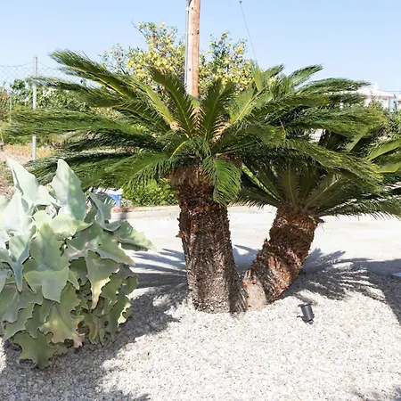 Holiday home Aimar - Casa En Con Jardin, Piscina Privada Y Barbacoa - Deltavacaciones