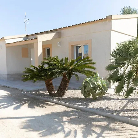 Aimar - Casa En Con Jardin, Piscina Privada Y Barbacoa - Deltavacaciones